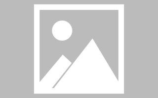 寿光网站平台团队搭建方案（网站平台团队搭建方案设计）